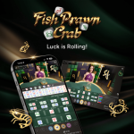 sa-gaming-is-thrilled-to-announce-the-launch-of-fish-prawn-crab