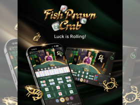 sa-gaming-is-thrilled-to-announce-the-launch-of-fish-prawn-crab