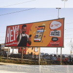 skillonnet-doubles-down-on-portugal-with-blockbuster-bacanaplay-tv-and-ooh-blitz