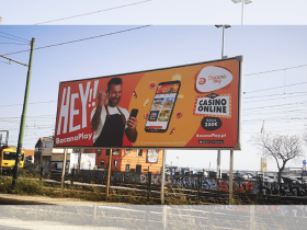 skillonnet-doubles-down-on-portugal-with-blockbuster-bacanaplay-tv-and-ooh-blitz