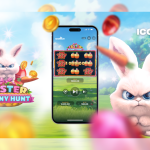 the-bunny-brings-the-big-wins-in-easter-bunny-hunt-from-iconic21