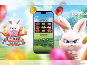 the-bunny-brings-the-big-wins-in-easter-bunny-hunt-from-iconic21