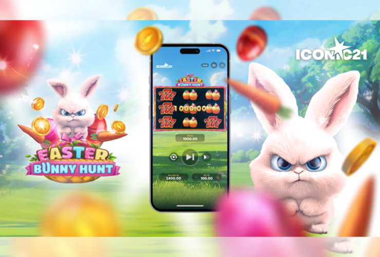 the-bunny-brings-the-big-wins-in-easter-bunny-hunt-from-iconic21