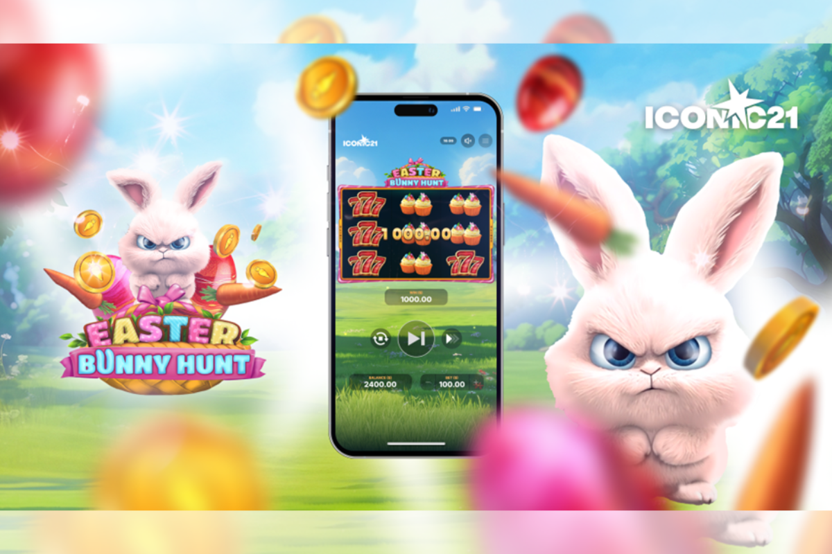 the-bunny-brings-the-big-wins-in-easter-bunny-hunt-from-iconic21
