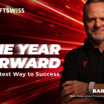 softswiss-and-rubens-barrichello-extend-strategic-collaboration-in-latin-america