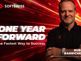 softswiss-and-rubens-barrichello-extend-strategic-collaboration-in-latin-america