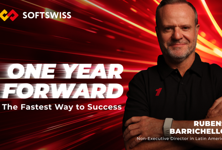 softswiss-and-rubens-barrichello-extend-strategic-collaboration-in-latin-america