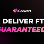 monsterwin-partners-with-iconvert-to-turn-global-traffic-into-real-deposits