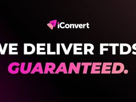 monsterwin-partners-with-iconvert-to-turn-global-traffic-into-real-deposits