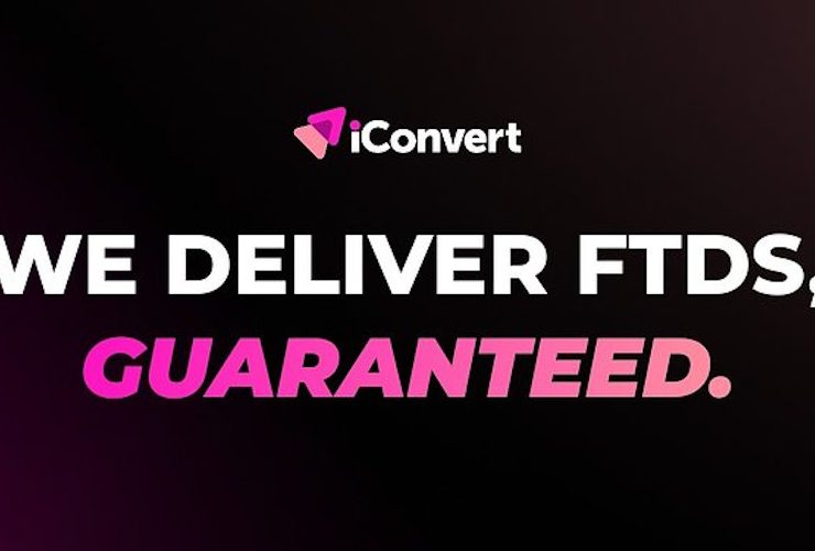 monsterwin-partners-with-iconvert-to-turn-global-traffic-into-real-deposits