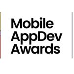 liftoff’s-mobile-appdev-awards-2025-finalists-announced