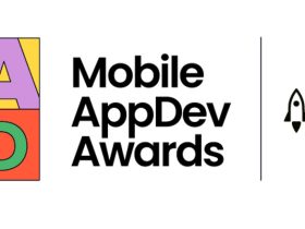 liftoff’s-mobile-appdev-awards-2025-finalists-announced