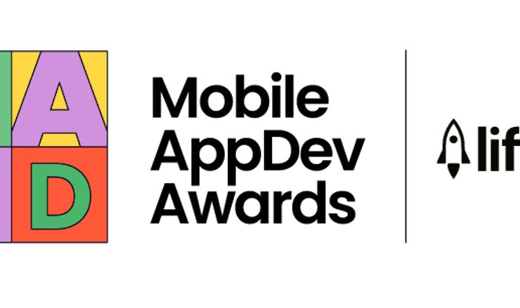 liftoff’s-mobile-appdev-awards-2025-finalists-announced
