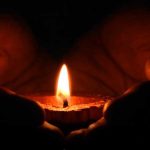 unlv-statement-on-the-passing-of-elaine-wynn