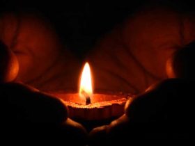 unlv-statement-on-the-passing-of-elaine-wynn