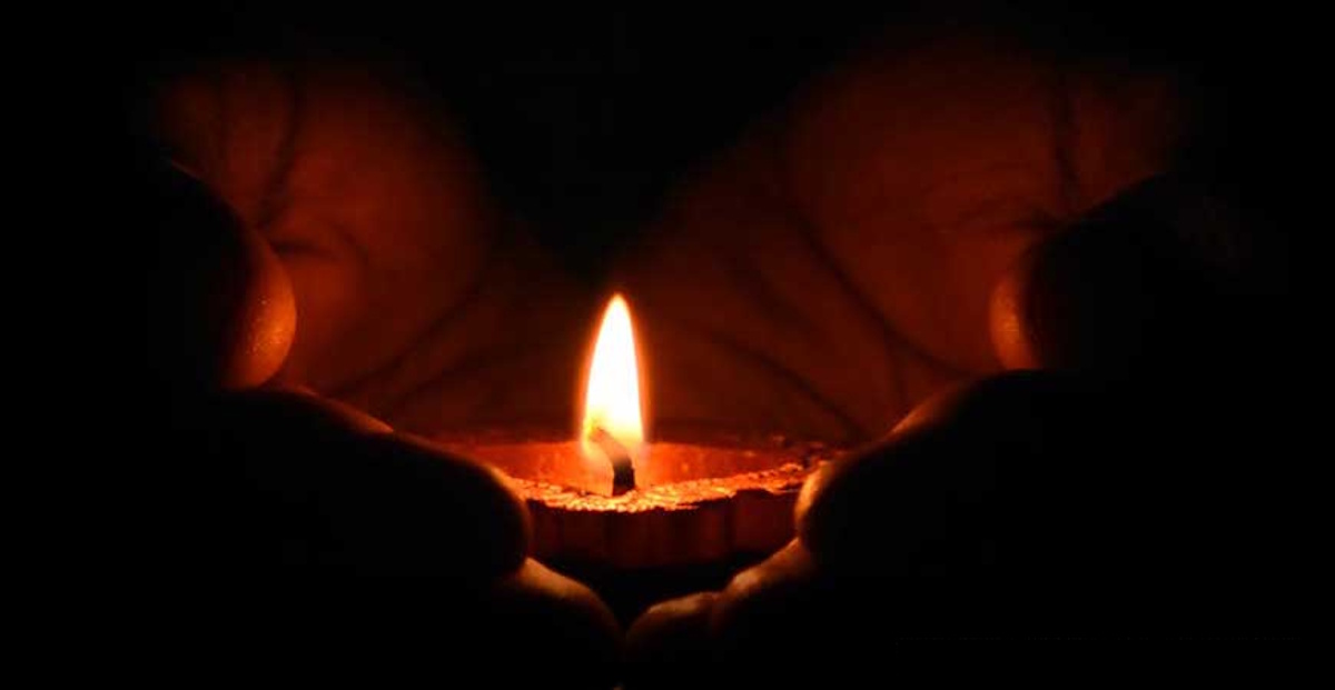 unlv-statement-on-the-passing-of-elaine-wynn