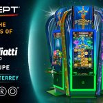foliatti-casino-guadalupe-adds-zitro’s-concept-cabinet-line