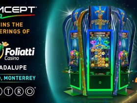 foliatti-casino-guadalupe-adds-zitro’s-concept-cabinet-line