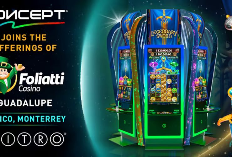 foliatti-casino-guadalupe-adds-zitro’s-concept-cabinet-line