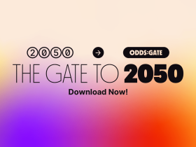 oddsgate-released-a-new-research-study-titled-“the-future-of-igaming-in-2050”