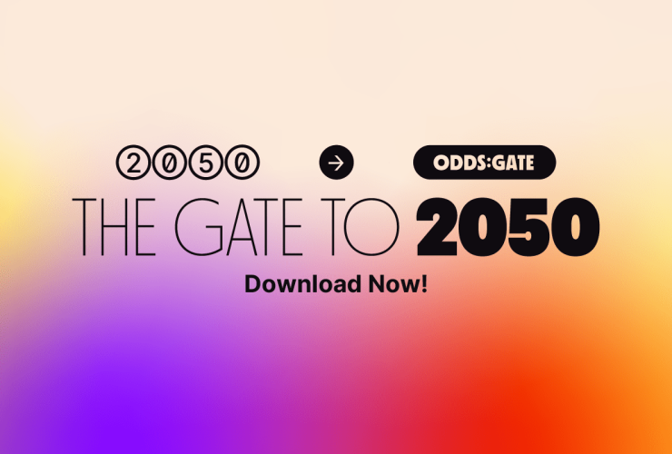 oddsgate-released-a-new-research-study-titled-“the-future-of-igaming-in-2050”