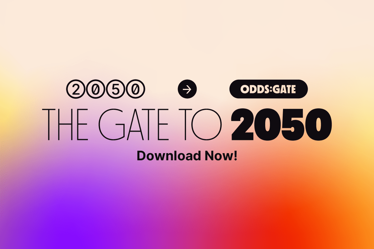 oddsgate-released-a-new-research-study-titled-“the-future-of-igaming-in-2050”