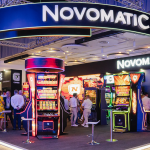 globe-link-xtension:-novomatic-unveils-the-next-evolution-in-linked-progressives-at-gat-cartagena