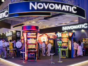 globe-link-xtension:-novomatic-unveils-the-next-evolution-in-linked-progressives-at-gat-cartagena