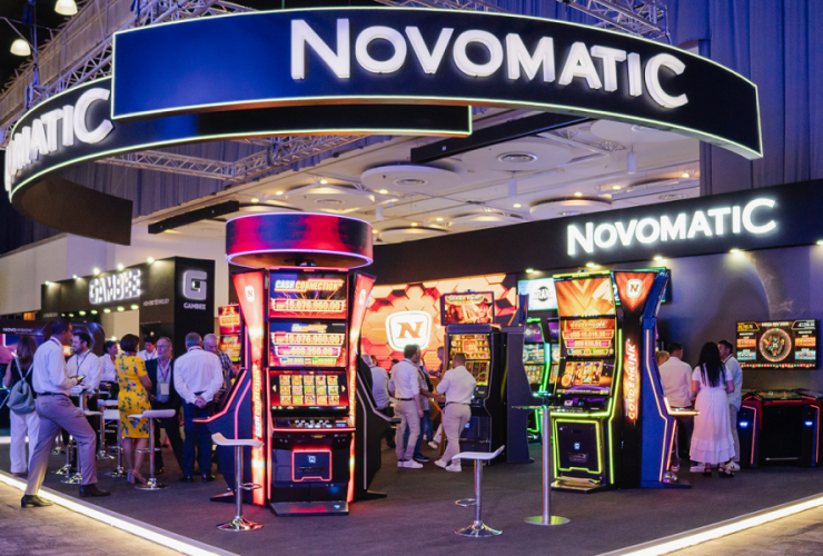 globe-link-xtension:-novomatic-unveils-the-next-evolution-in-linked-progressives-at-gat-cartagena