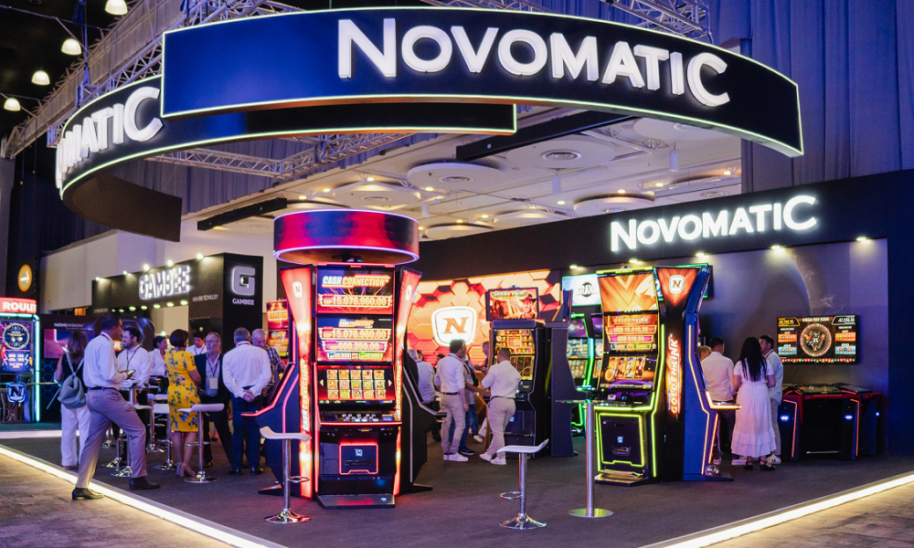 globe-link-xtension:-novomatic-unveils-the-next-evolution-in-linked-progressives-at-gat-cartagena