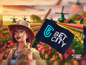 booming-games-goes-live-on-betcity.nl,-strengthening-presence-in-the-netherlands
