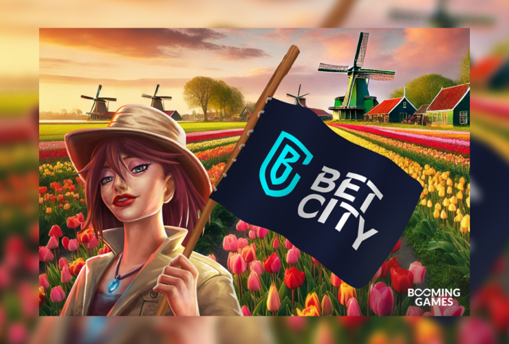 booming-games-goes-live-on-betcity.nl,-strengthening-presence-in-the-netherlands