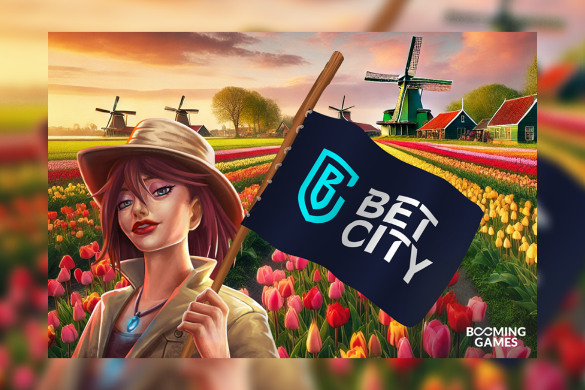 booming-games-goes-live-on-betcity.nl,-strengthening-presence-in-the-netherlands