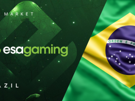 esa-gaming-gains-brazilian-certification