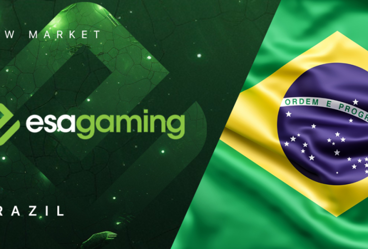 esa-gaming-gains-brazilian-certification