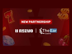 reevo-partners-with-the-ear-casino