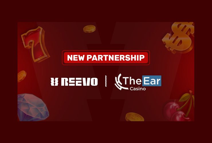reevo-partners-with-the-ear-casino