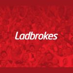 ladbrokes-to-sponsor-2025-thirsk-hunt-cup