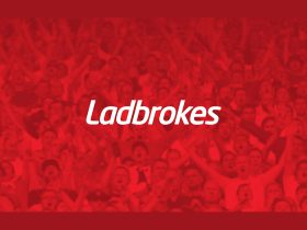 ladbrokes-to-sponsor-2025-thirsk-hunt-cup