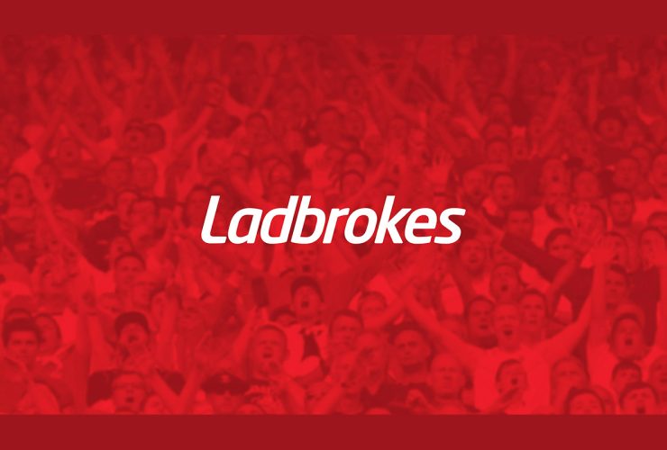 ladbrokes-to-sponsor-2025-thirsk-hunt-cup