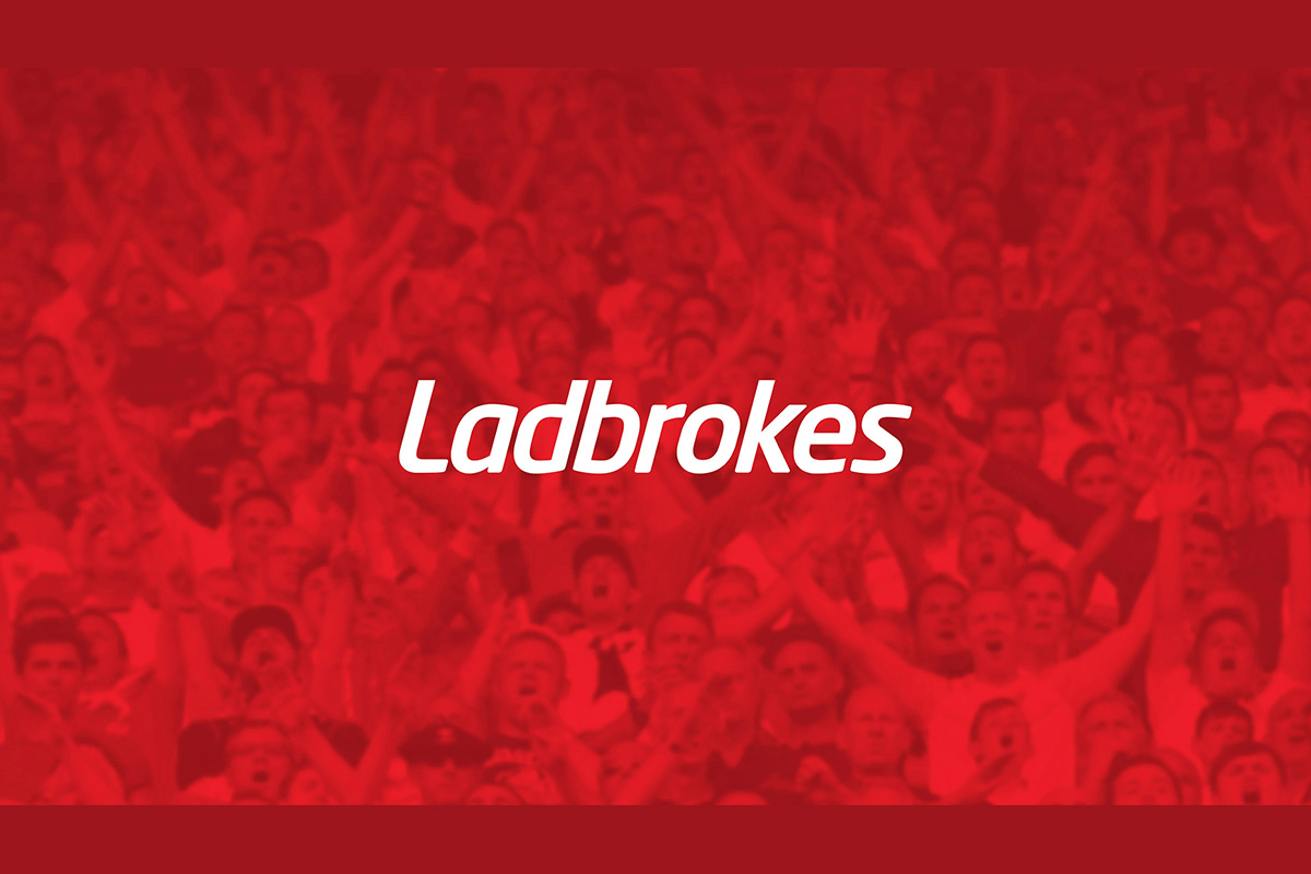 ladbrokes-to-sponsor-2025-thirsk-hunt-cup