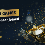 wicked-games-joins-as-sponsor-for-the-2025-casino-guru-awards