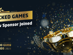 wicked-games-joins-as-sponsor-for-the-2025-casino-guru-awards