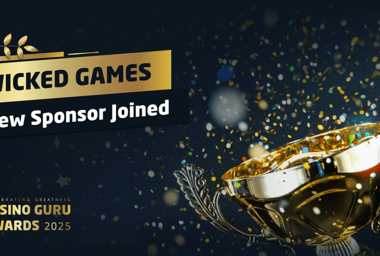 wicked-games-joins-as-sponsor-for-the-2025-casino-guru-awards