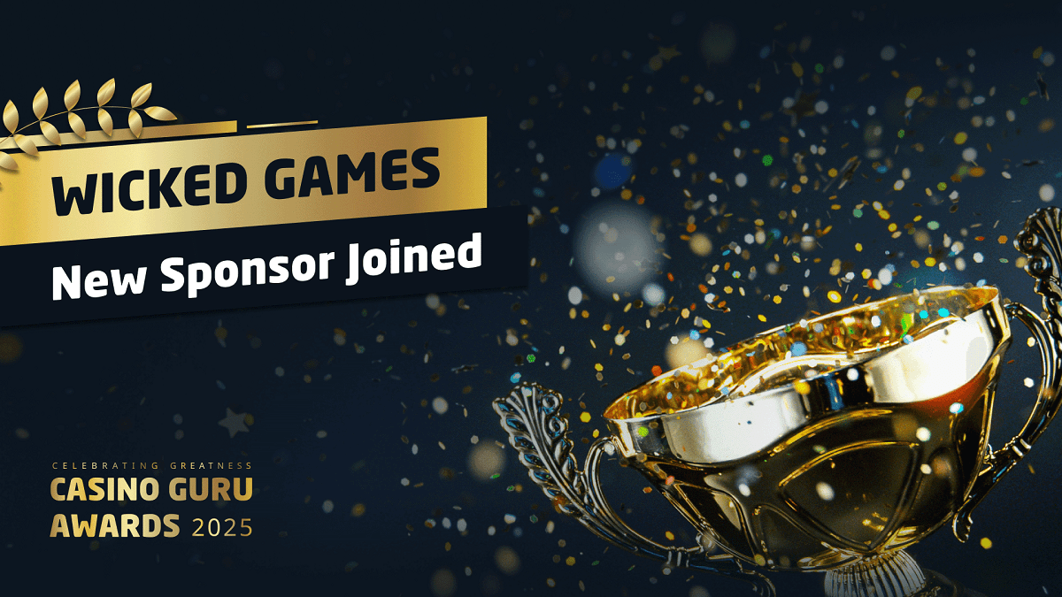 wicked-games-joins-as-sponsor-for-the-2025-casino-guru-awards