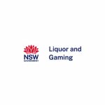 l&gnsw:-hotel-licensee-hit-with-hefty-fine-for-allowing-after-hours-gambling