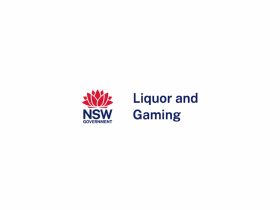 l&gnsw:-hotel-licensee-hit-with-hefty-fine-for-allowing-after-hours-gambling