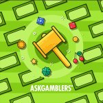 players-reclaim-close-to-$7m-through-askgamblers-complaint-service-in-2024
