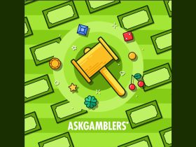 players-reclaim-close-to-$7m-through-askgamblers-complaint-service-in-2024