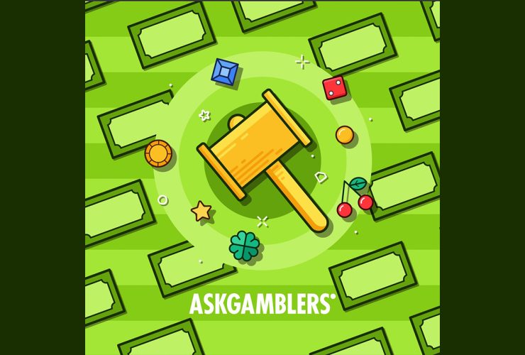 players-reclaim-close-to-$7m-through-askgamblers-complaint-service-in-2024